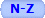N-Z