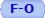 F-O