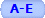 A-E