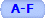 A-F