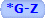 *G-Z
