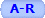 A-R