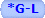 *G-L