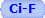 Ci-F