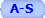 A-S