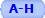 A-H