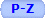 P-Z