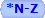 *N-Z