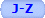 J-Z
