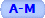 A-M
