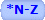 *N-Z