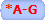 *A-G