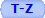 T-Z