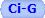 Ci-G