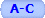 A-C