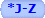 *J-Z