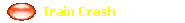   Train Crash