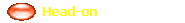   Head-on