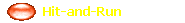   Hit-and-Run