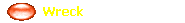  Wreck