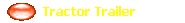   Tractor Trailer